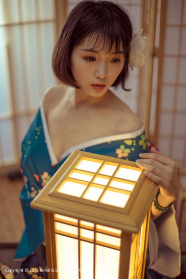黑幫老大和我的365天二