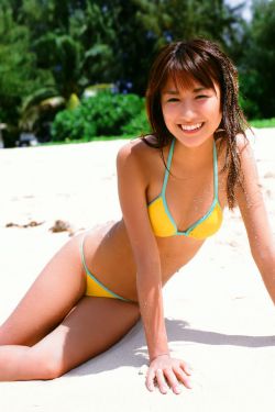 电视剧归去来