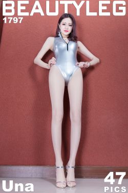 沙滩鼠