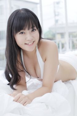 飞来横财