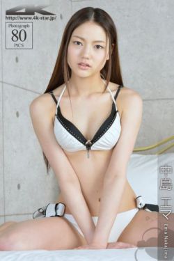 误杀2在线观看免费完整国语高清