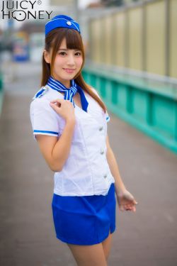 儿女情更长全集