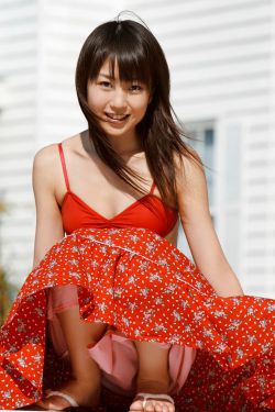 甜蜜家园2今日播出