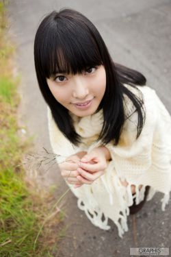 原来是美男剧情简介