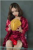 传奇之王演员表