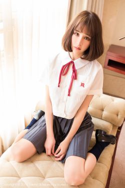 西游记后传在线观看
