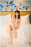筐出未来