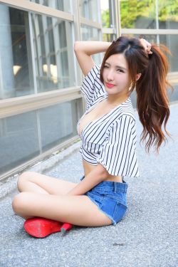 第一声枪响
