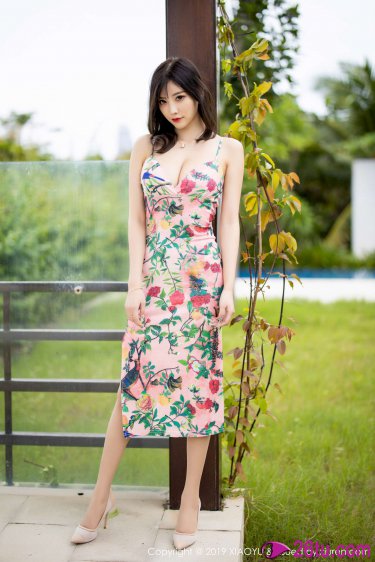 龙珠超55