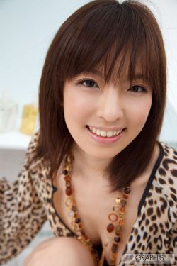 高压狱警1美版免费