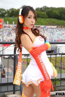奇怪的美发沙沙龙中文版