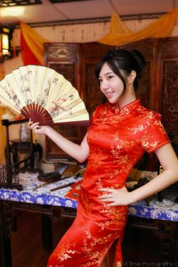 笔仙魔咒