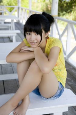 对手 电视剧