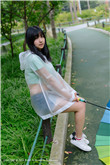 火烛鬼