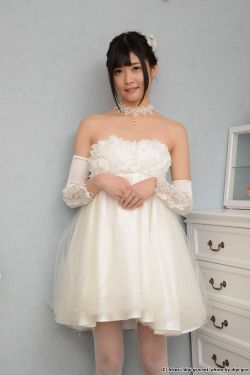 夫妻成长日记电影版