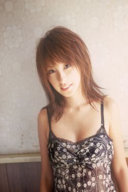 于小磊