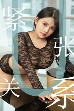 紅毯影院