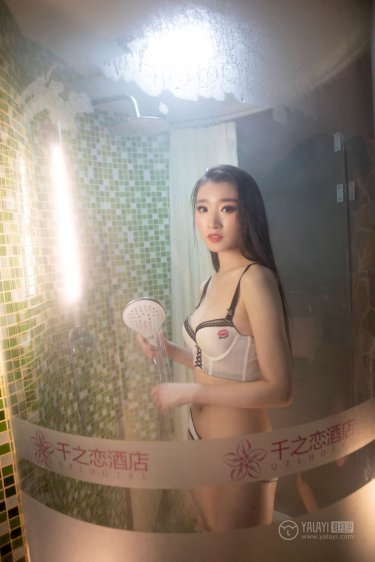 棒球伙伴2012丧尸电影
