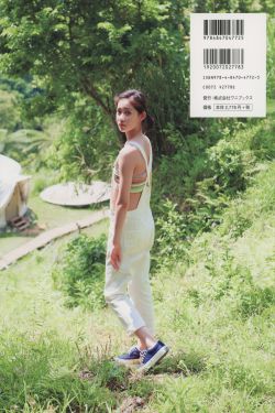 我们结婚了111015