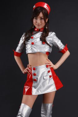 她之觉醒