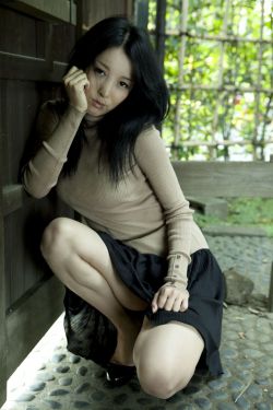 我的青春有个你免费观看