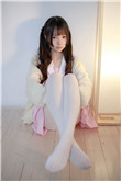 致命偷窥之恶魔少女