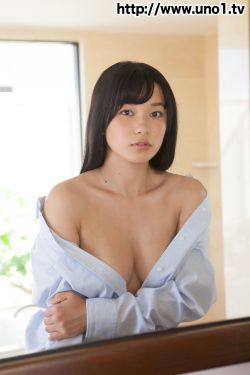 仙琦小姐許愿吧