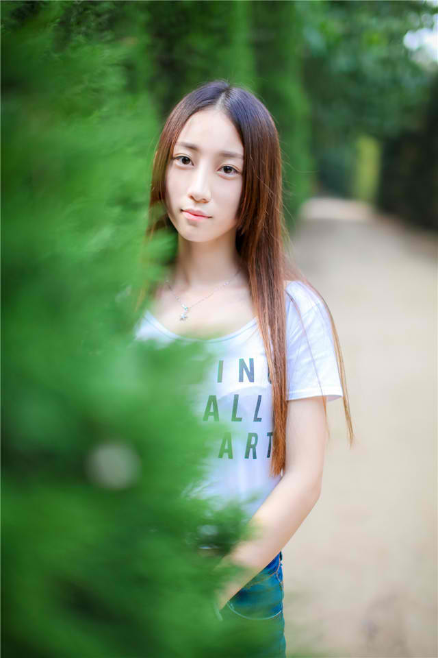 十兄弟国语高清