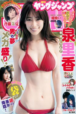 乡村爱情 第1部