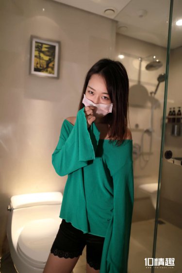 大明医圣李时珍