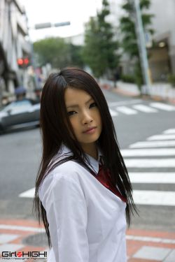 请君电视剧全集免费42集百度网盘
