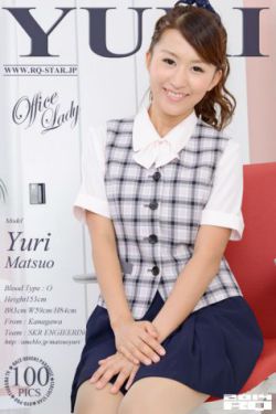 西野翔百度影音