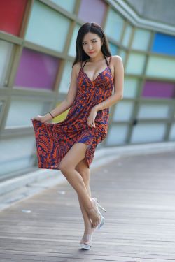 明天我依然爱你分集介绍