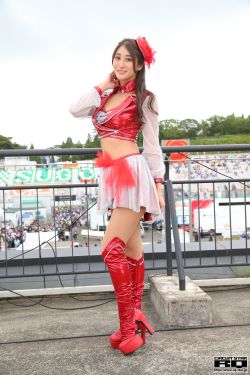 致命偷窥之恶魔少女