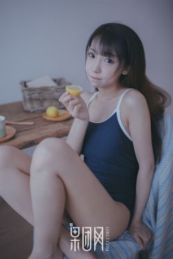 我是传奇电影百度影音