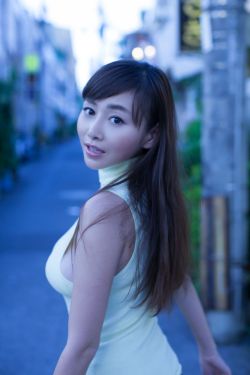 狙击之王电影
