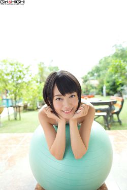 使徒行者3电视剧