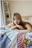 风吹半夏电视剧免费看