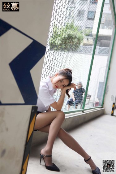 宁安如梦 电视剧