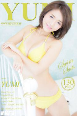 电影《长津湖》