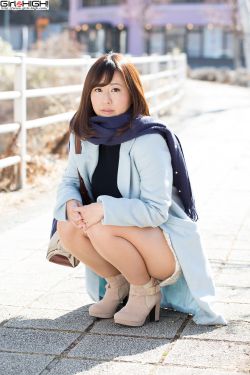 如懿传电视剧全集在线观看免费版