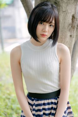 阿凡达 高清全集