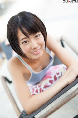 摩尔庄园之海妖宝藏大电影