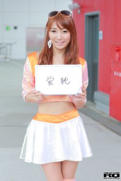 完美计划