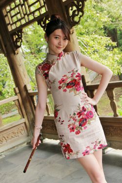 2012在线高清免费观看西瓜2019