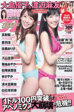 新仙鹤神针