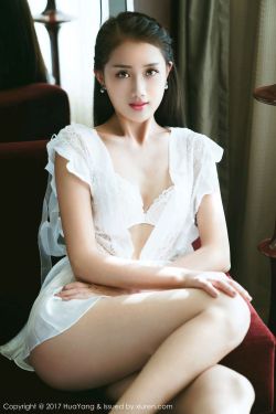 前夫求愛記電視劇