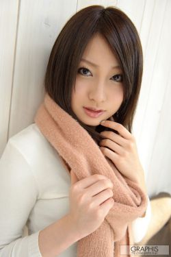 伪装者