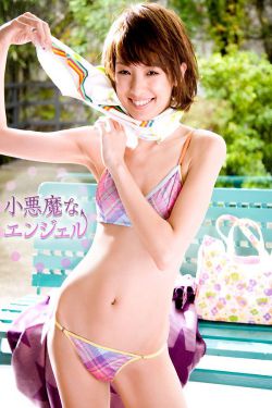 千鹤先生电影完整版免费观看