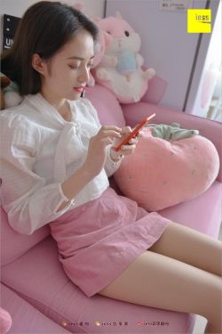 《卿卿日常》电视剧